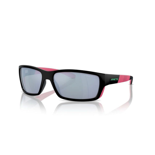 Men's Sunglasses Arnette FRAMBUESA AN 4336