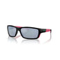 Men's Sunglasses Arnette FRAMBUESA AN 4336