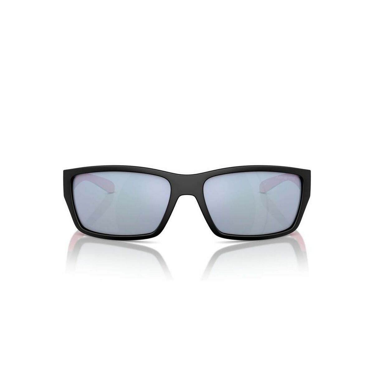 Men's Sunglasses Arnette FRAMBUESA AN 4336