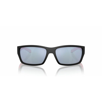 Men's Sunglasses Arnette FRAMBUESA AN 4336