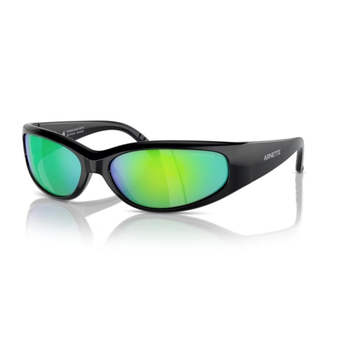 Men's Sunglasses Arnette CATFISH AN 4302