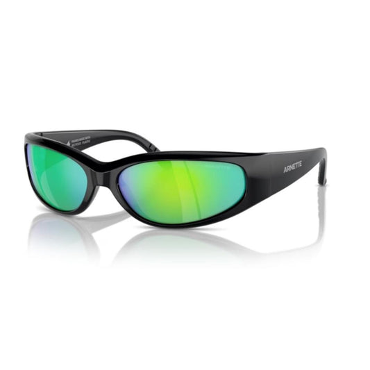 Men's Sunglasses Arnette CATFISH AN 4302