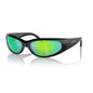 Men's Sunglasses Arnette CATFISH AN 4302