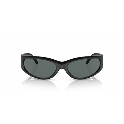 Men's Sunglasses Arnette CATFISH AN 4302