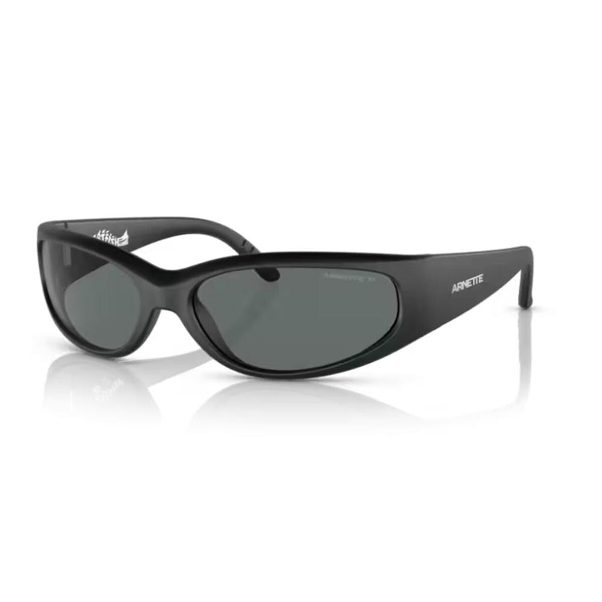 Men's Sunglasses Arnette CATFISH AN 4302