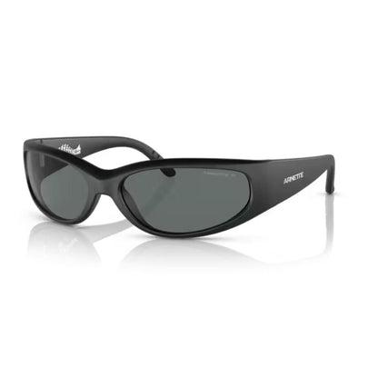 Men's Sunglasses Arnette CATFISH AN 4302
