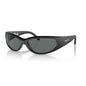 Men's Sunglasses Arnette CATFISH AN 4302