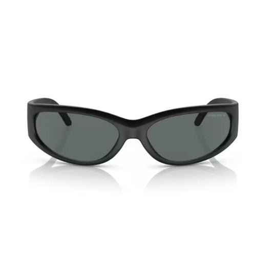 Men's Sunglasses Arnette CATFISH AN 4302