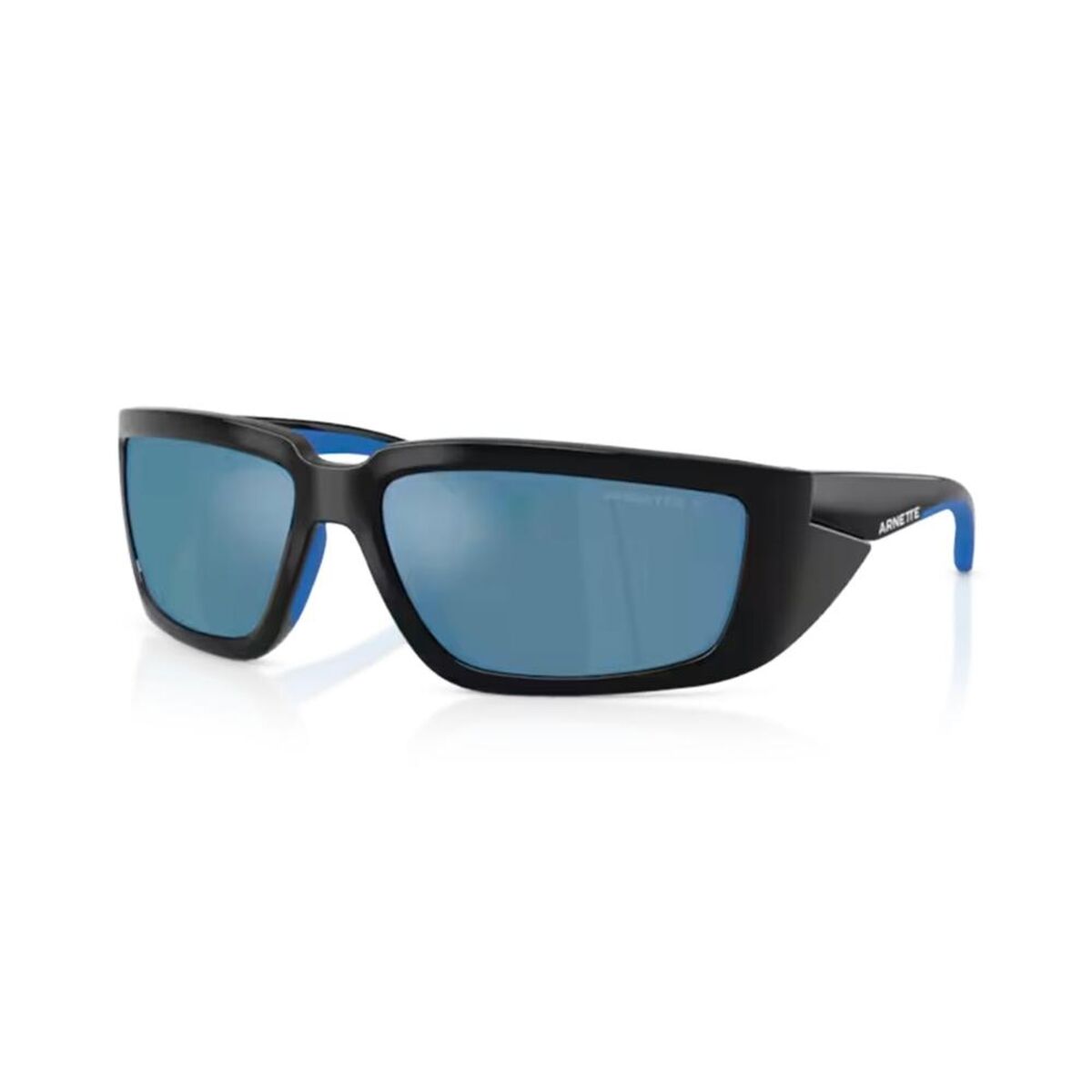 Men's Sunglasses Arnette AN4355