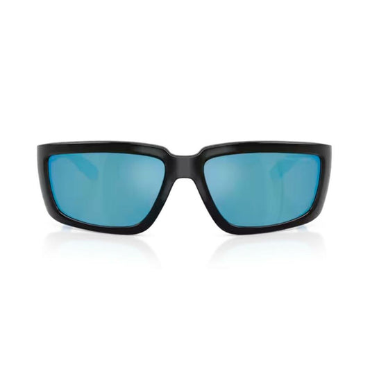 Men's Sunglasses Arnette AN4355