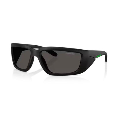 Men's Sunglasses Arnette AN4355