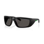 Men's Sunglasses Arnette AN4355