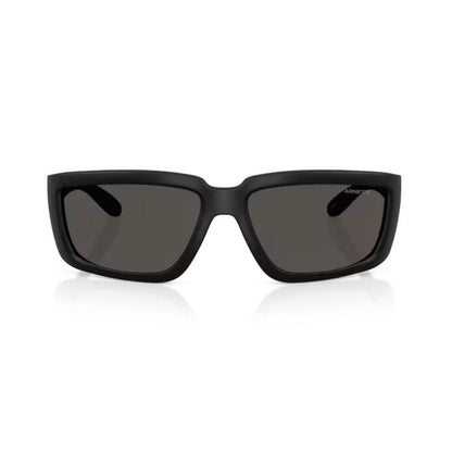 Men's Sunglasses Arnette AN4355