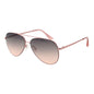 Ladies' Sunglasses Esprit ET39097 59515