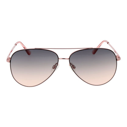 Ladies' Sunglasses Esprit ET39097 59515