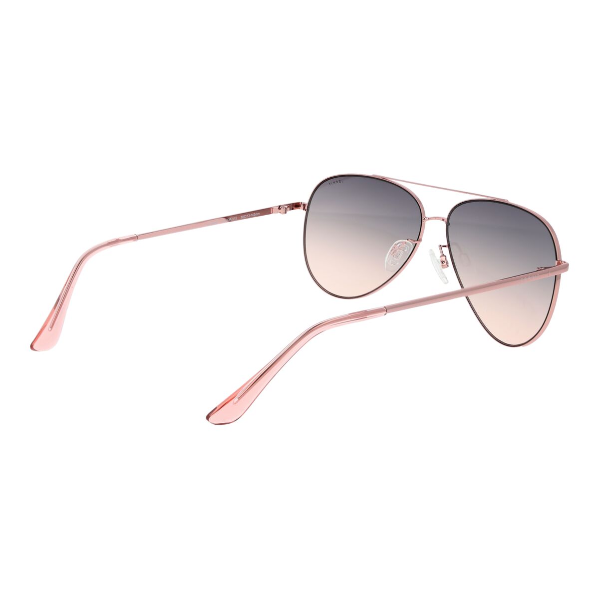 Ladies' Sunglasses Esprit ET39097 59515