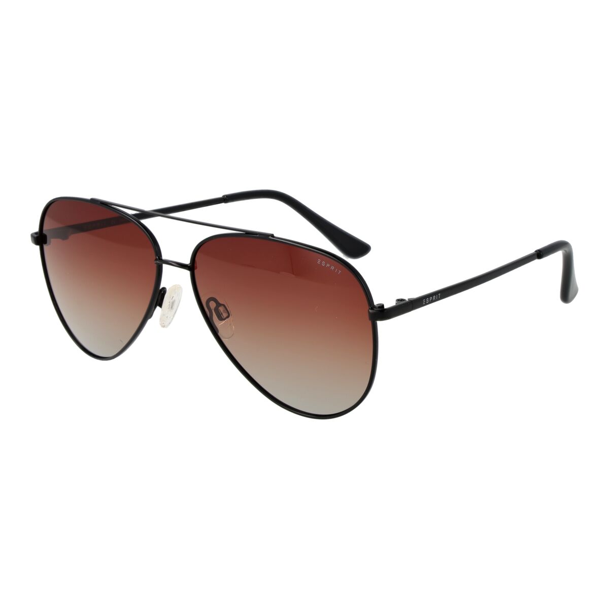 Men's Sunglasses Esprit ET39097P 59538