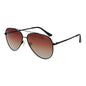 Men's Sunglasses Esprit ET39097P 59538