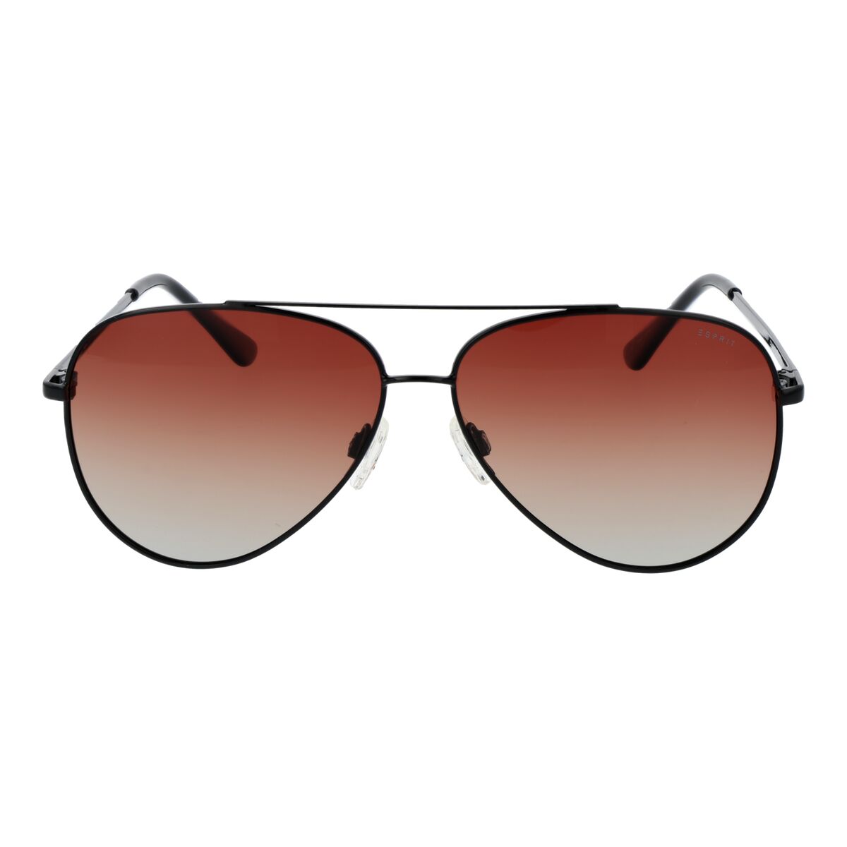 Men's Sunglasses Esprit ET39097P 59538