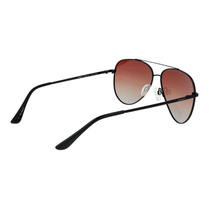Men's Sunglasses Esprit ET39097P 59538