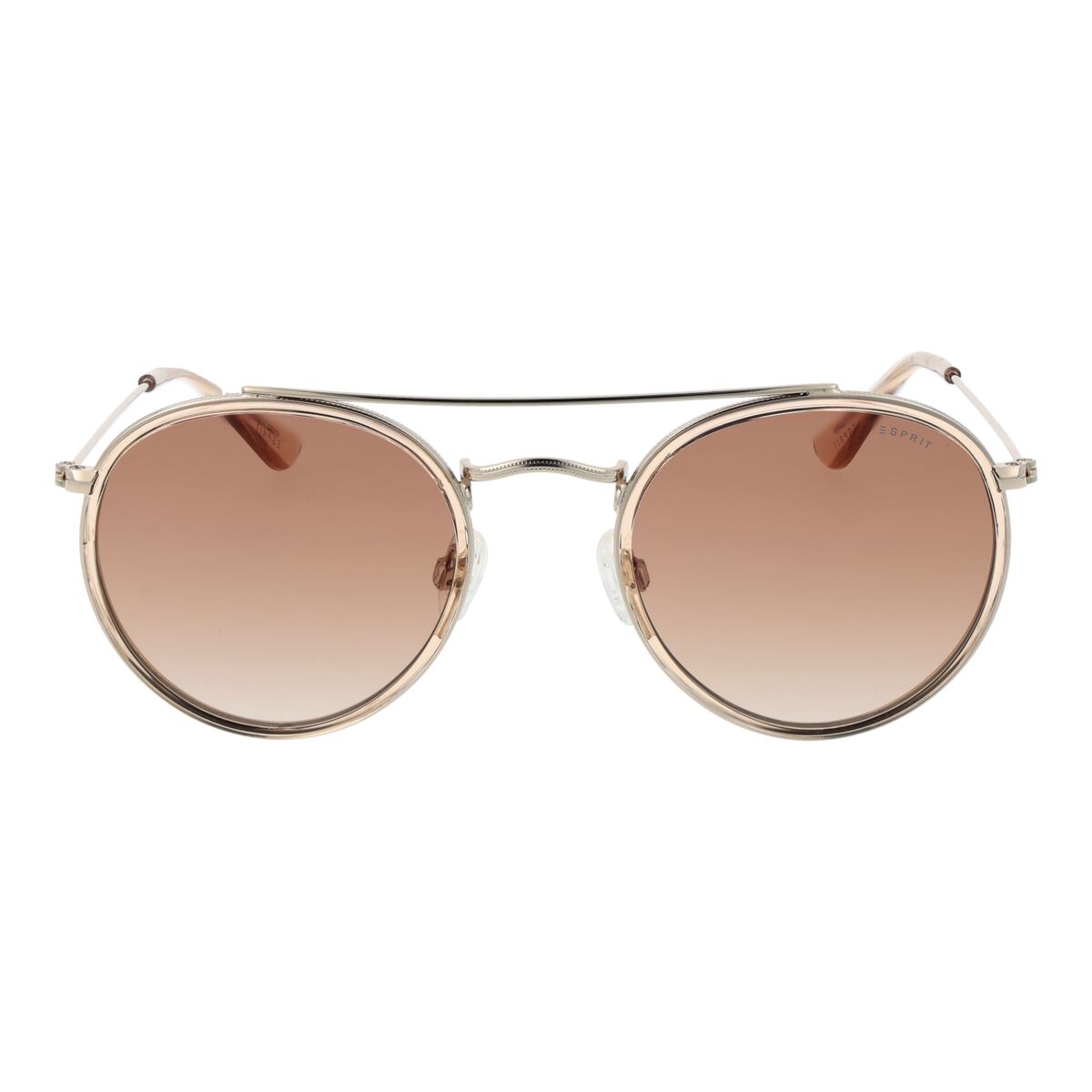 Ladies' Sunglasses Esprit ET39099 51573