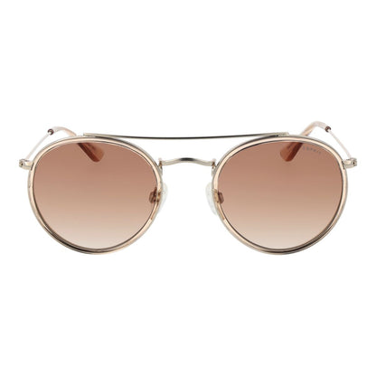 Ladies' Sunglasses Esprit ET39099 51573