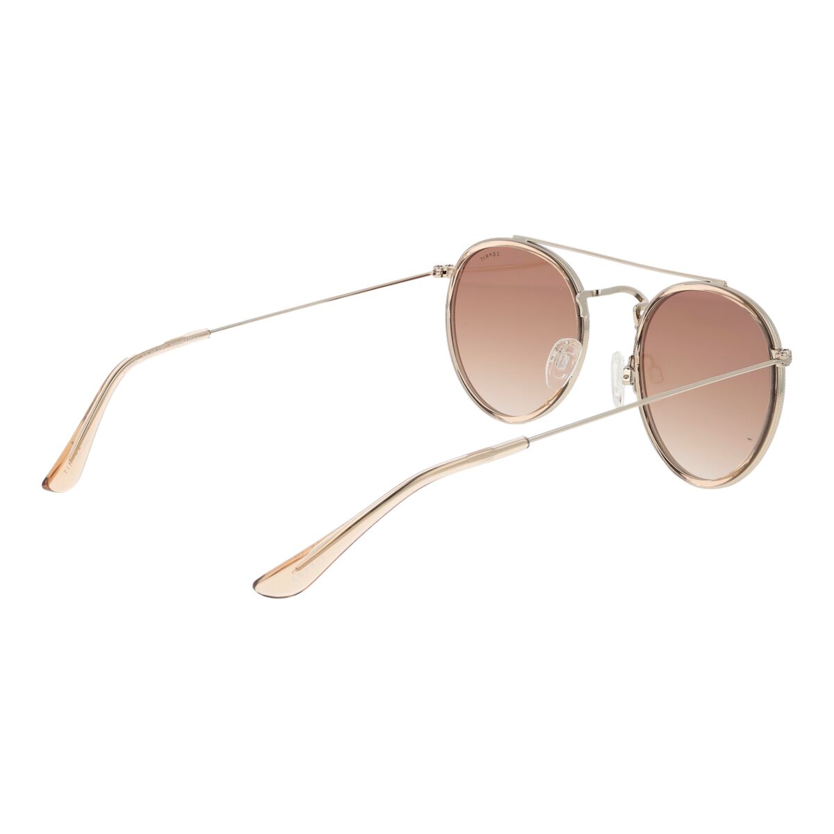 Ladies' Sunglasses Esprit ET39099 51573