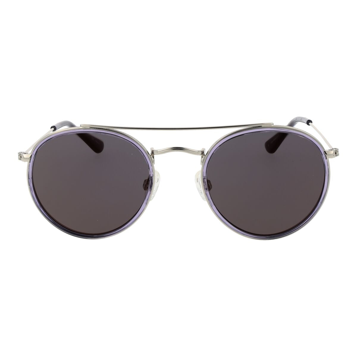 Ladies' Sunglasses Esprit ET39099 51577