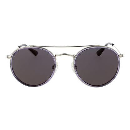 Ladies' Sunglasses Esprit ET39099 51577
