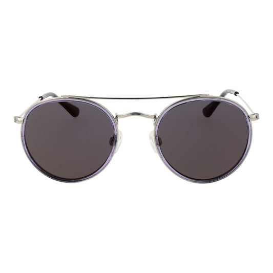 Ladies' Sunglasses Esprit ET39099 51577