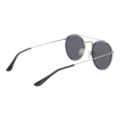 Ladies' Sunglasses Esprit ET39099 51577