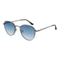 Men's Sunglasses Esprit ET39100 51543