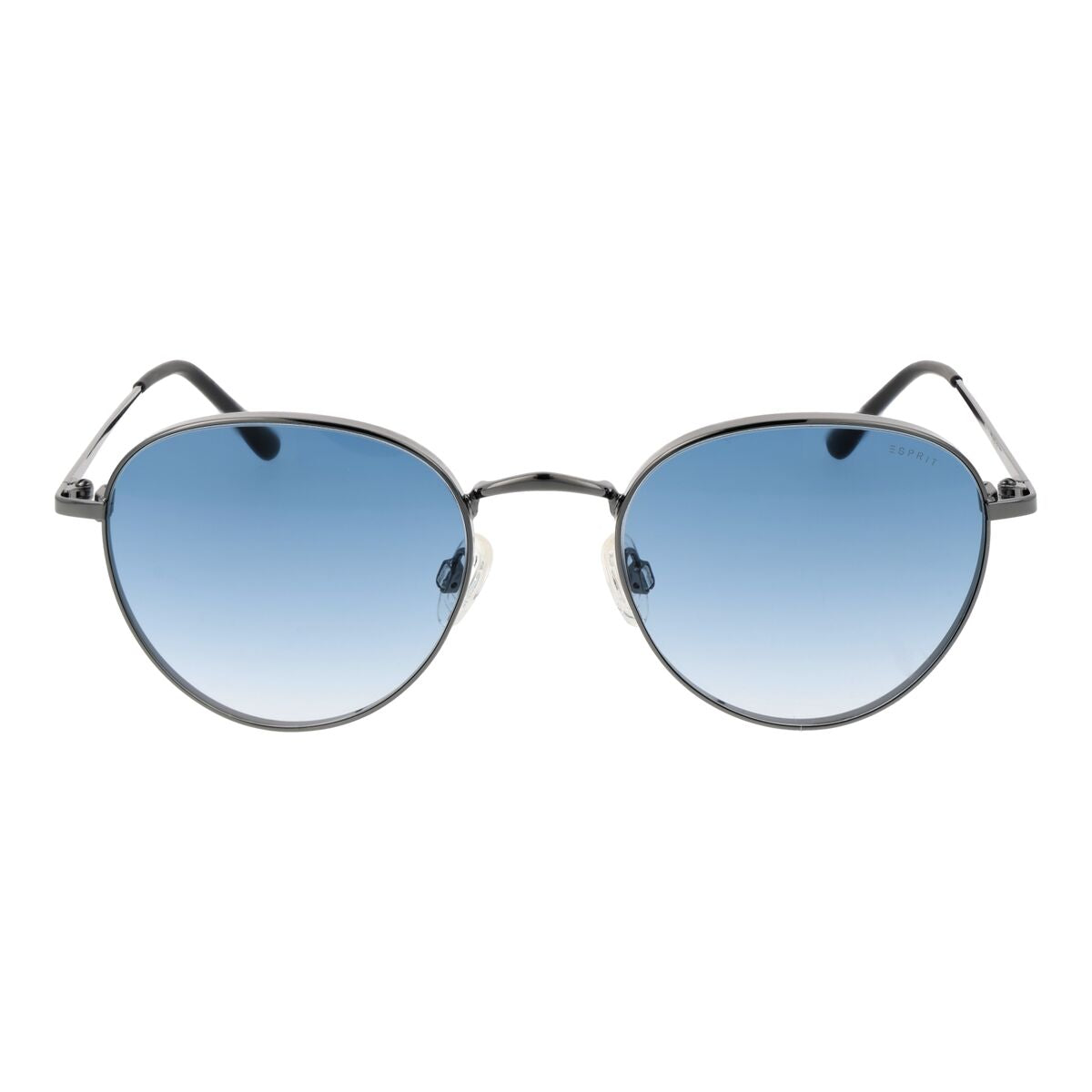 Men's Sunglasses Esprit ET39100 51543