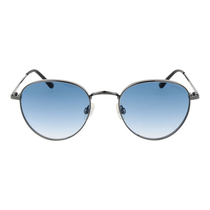 Men's Sunglasses Esprit ET39100 51543