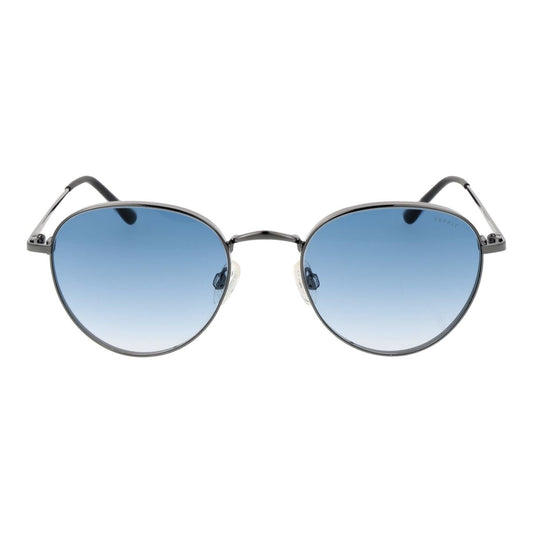 Men's Sunglasses Esprit ET39100 51543