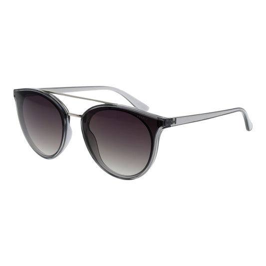 Ladies' Sunglasses Esprit ET39101 60505