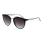 Ladies' Sunglasses Esprit ET39101 60505