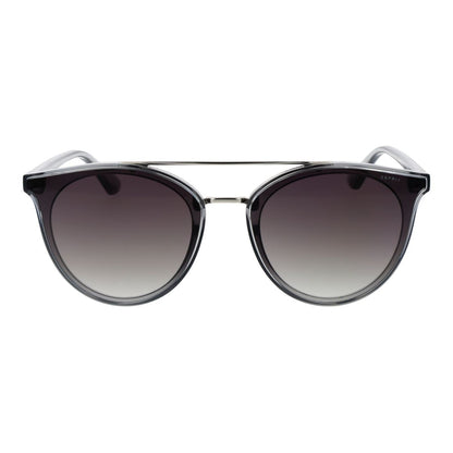Ladies' Sunglasses Esprit ET39101 60505