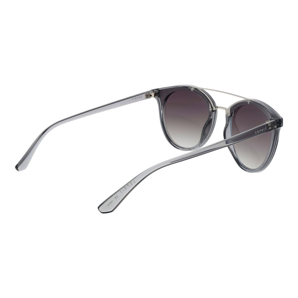 Ladies' Sunglasses Esprit ET39101 60505