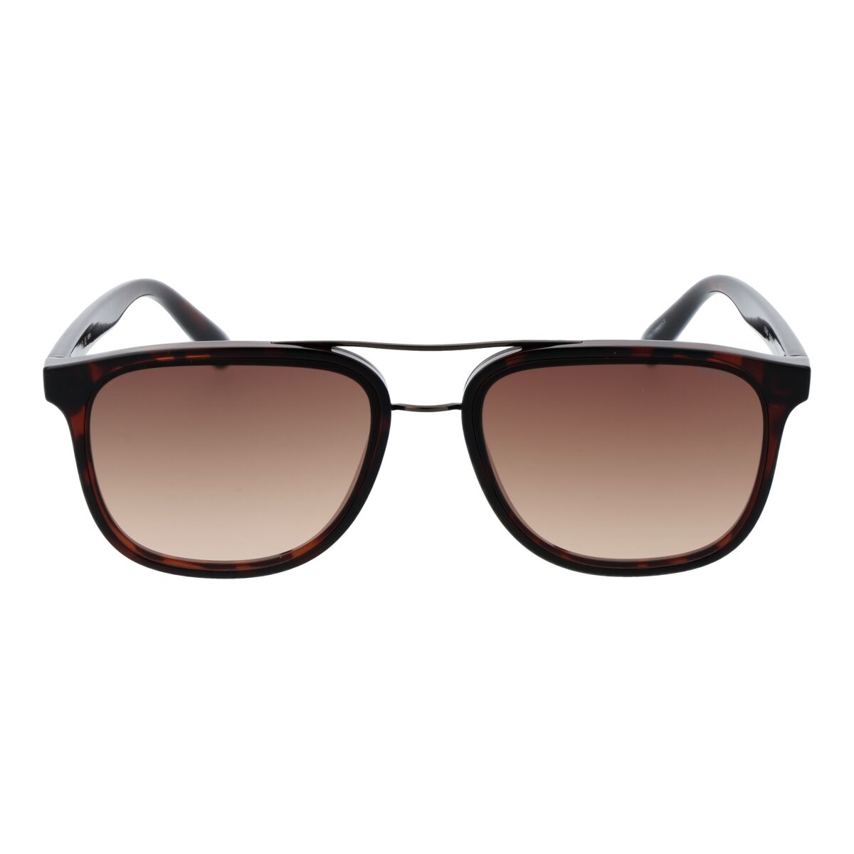 Men's Sunglasses Esprit ET39125 55545