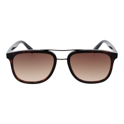 Men's Sunglasses Esprit ET39125 55545