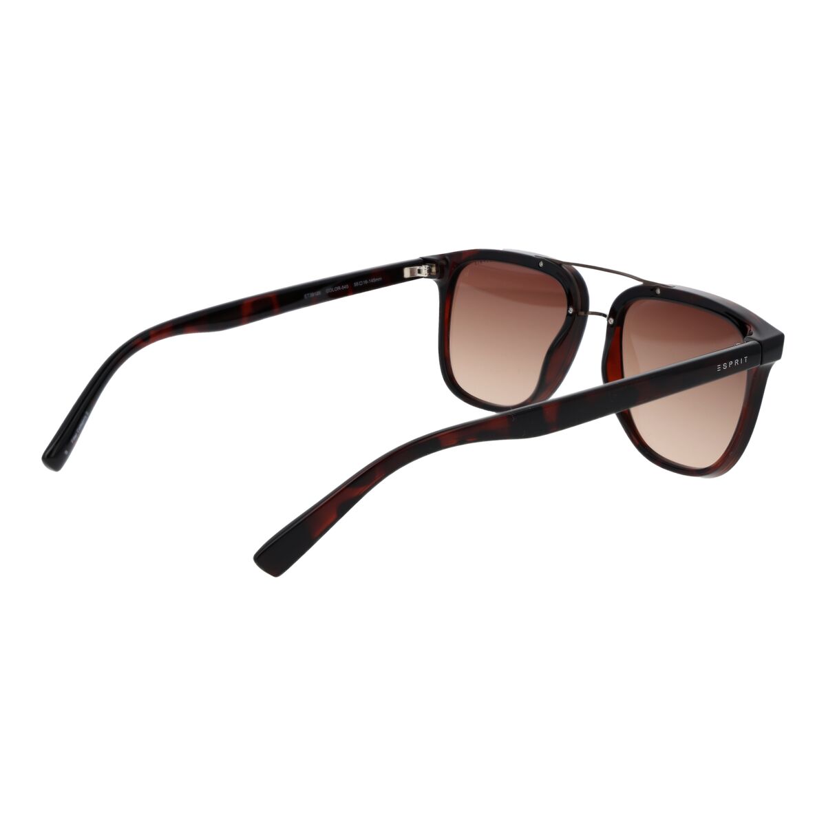 Men's Sunglasses Esprit ET39125 55545