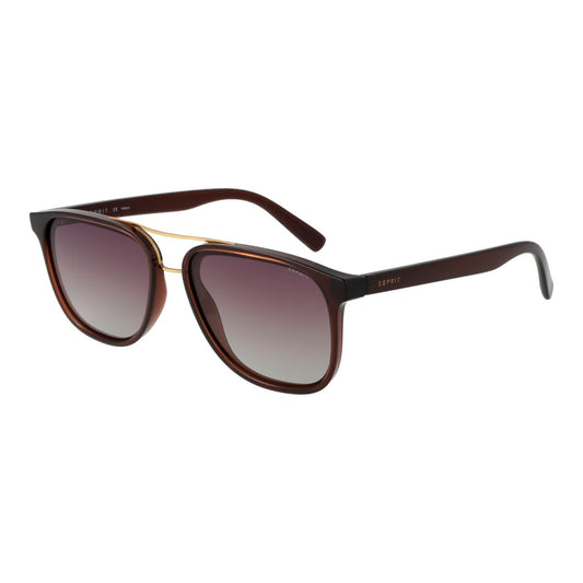 Men's Sunglasses Esprit ET39125P 55535