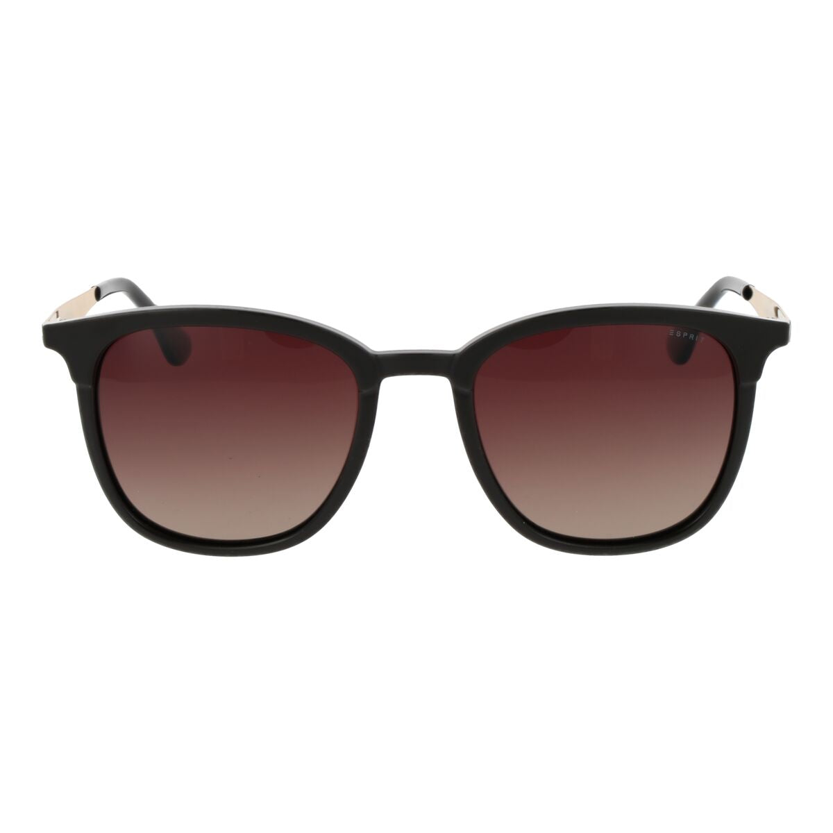 Men's Sunglasses Esprit ET39126P 51535