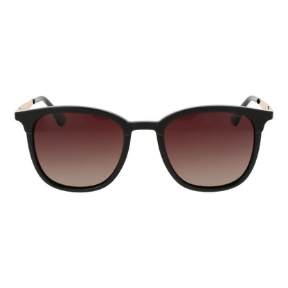 Men's Sunglasses Esprit ET39126P 51535