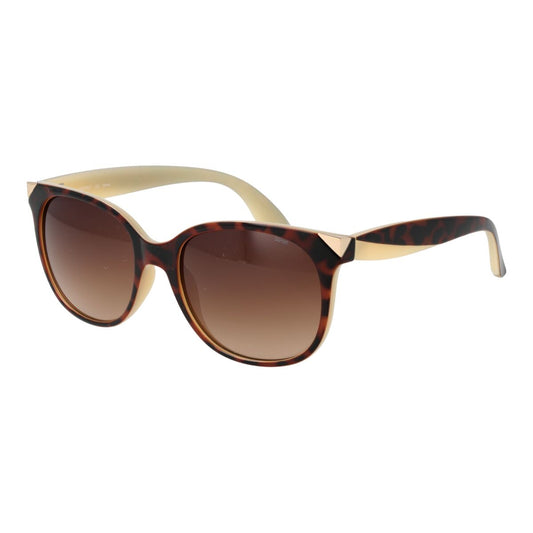 Ladies' Sunglasses Esprit ET39165 56535