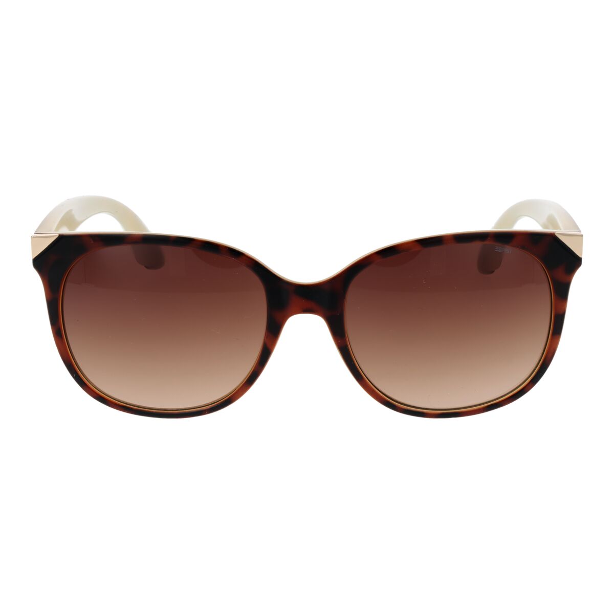 Ladies' Sunglasses Esprit ET39165 56535