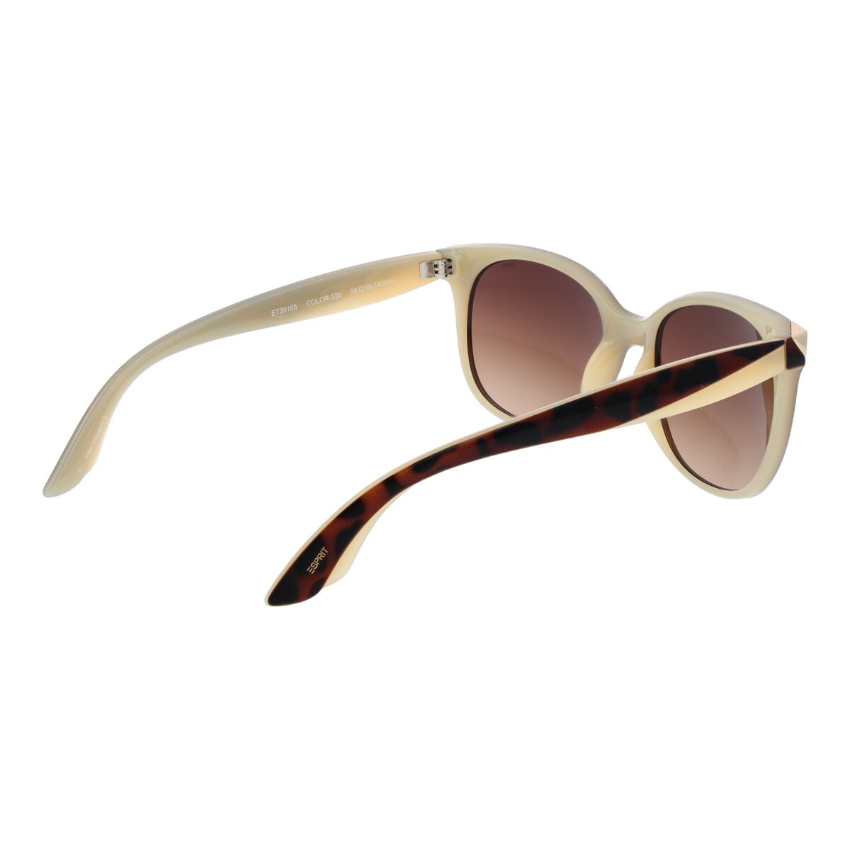 Ladies' Sunglasses Esprit ET39165 56535