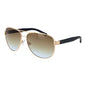 Unisex Sunglasses Esprit ET39153 60543
