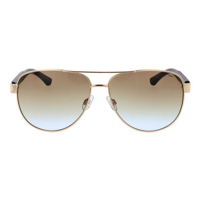 Unisex Sunglasses Esprit ET39153 60543